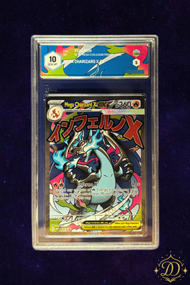 ENG_MEP_Mega Charizard X EX_023_GRAAD 10.jpg
