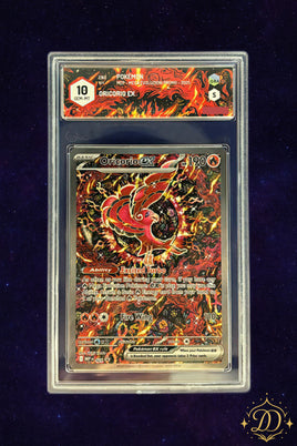 ENG_MEP_Oricorio EX_024_GRAAD 10.jpg