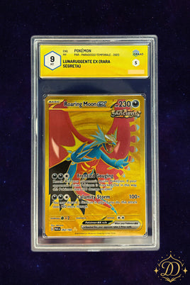 ENG_PAR_Lunaruggente EX_262/182_GRAAD 9.jpg