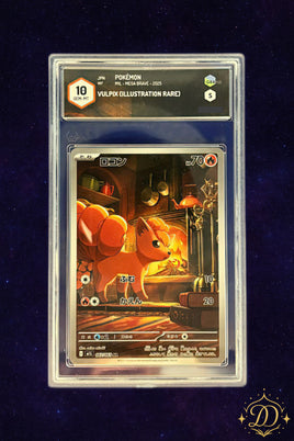 JP_M1L_Vulpix_067/063 GRAAD 10